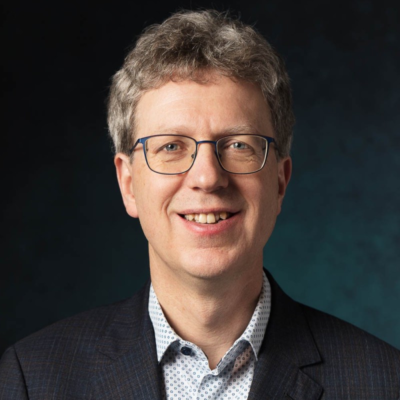 Harald Tepper