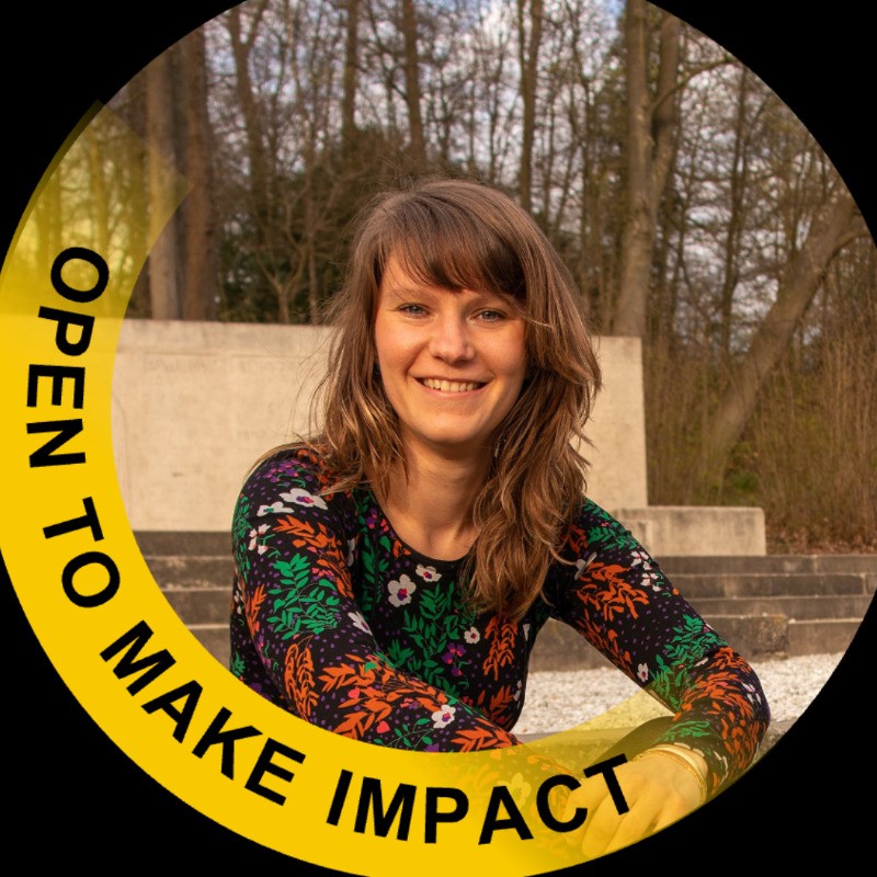 Lina Baranowski